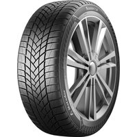 Matador 225/55R17 101V XL MP 93 Nordicca FR (2021 г.в.)