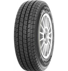 Torero 205/75R16C 110/108R MPS 125 Variant All Weather