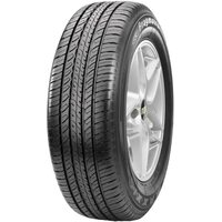 Maxxis 205/65R16 95V Pragmatra SUV MP15 (2021 г.в.)