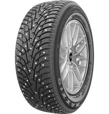 Maxxis 185/65R15 88T Premitra Ice Nord NP5 (шип.)