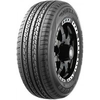 Mazzini 235/65R17 104H Ecosaver (2022 г.в.)