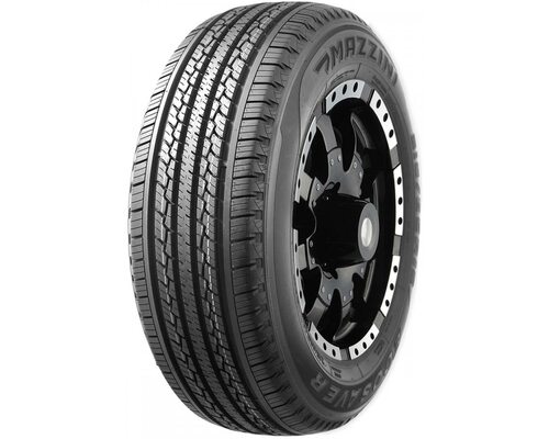 Aoteli 265/70R16 112H Ecosaver (2021 г.в.) Aoteli 265/70R16 112H Ecosaver (2021 г.в.)