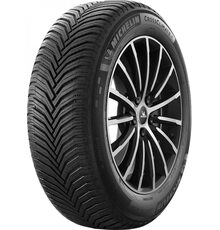 Michelin 225/55R17 97Y CrossClimate 2 ZP