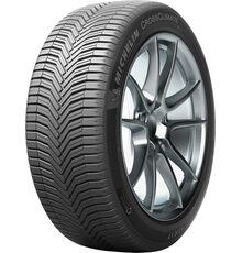 Michelin 225/50R18 99W XL CrossClimate SUV (2021 г.в.)