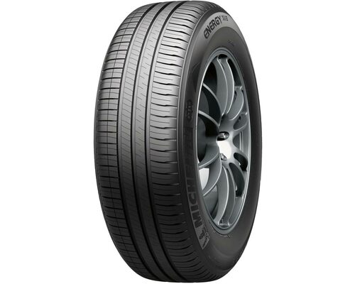Michelin 205/70R15 96H Energy XM2 + (2020 г.в.)