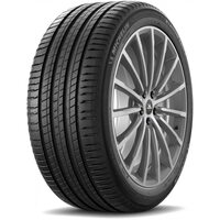 Michelin 235/65R17 104V Latitude Sport 3 MO