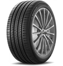 Michelin 315/40R21 111Y Latitude Sport 3 MO