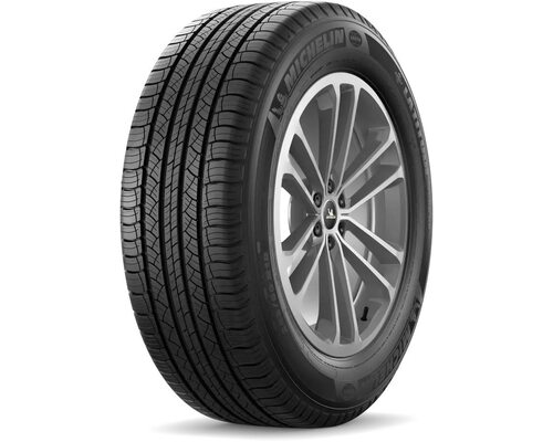 Michelin 255/70R18 116V XL Latitude Tour HP LR