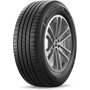 Michelin 255/70R18 116V XL Latitude Tour HP LR