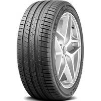 Michelin 255/40ZR18 99(Y) XL Pilot Sport 3 MO1 GRNX (2019 г.в.)