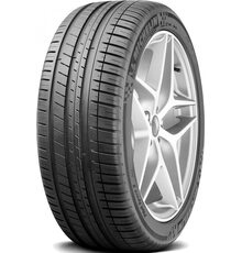Michelin 245/45R19 102Y XL Pilot Sport 3 MO