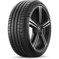 Michelin 245/40R18 97(Y) XL Pilot Sport 5