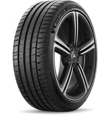 Michelin 245/40ZR18 97(Y) XL Pilot Sport 5