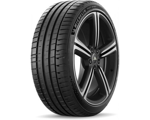 Michelin 255/45ZR19 104(Y) XL Pilot Sport 5 RG