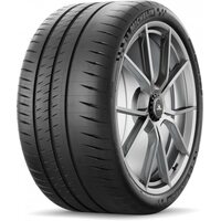 Michelin 245/40ZR18 97(Y) XL Pilot Sport Cup 2 CN (2021 г.в.)