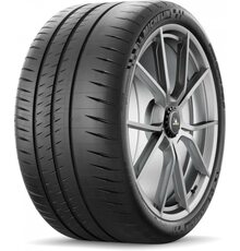 Michelin 225/40ZR18 92(Y) XL Pilot Sport Cup 2 CN
