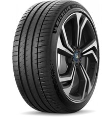 Michelin 255/45R19 104W XL Pilot Sport EV Acoustic