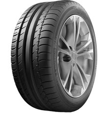 Michelin 225/40ZR18 92Y XL Pilot Sport PS2 MO (2019 г.в.)