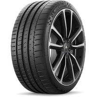Michelin 245/40ZR18 93(Y) Pilot Super Sport * TL