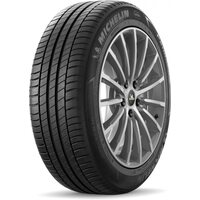 Michelin 245/40R18 97Y XL Primacy 3 MOE ZP (2016 г.в.)