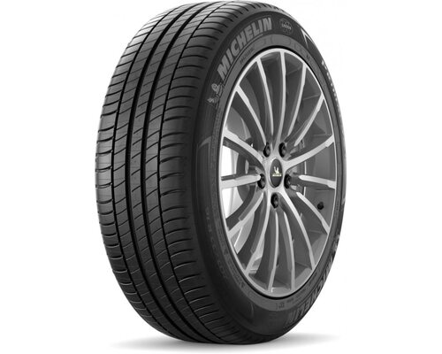 Michelin 225/55R17 97W Primacy 3 BMW ZP Run Flat