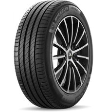Michelin 225/55R17 97Y Primacy 4+