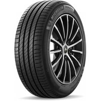 Michelin 245/40R18 97Y XL Primacy 4 MO