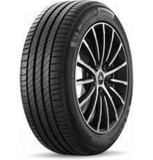 Michelin 225/45R17 94V XL Primacy 4