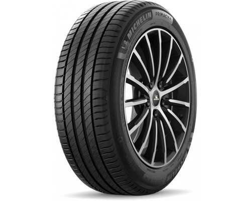 Michelin 245/40R18 93H Primacy 4 AO