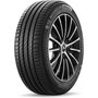 Michelin 225/60R16 102W XL Primacy 4 (старше 3-х лет)