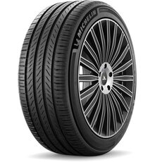 Michelin 215/60R16 99V XL Primacy 5