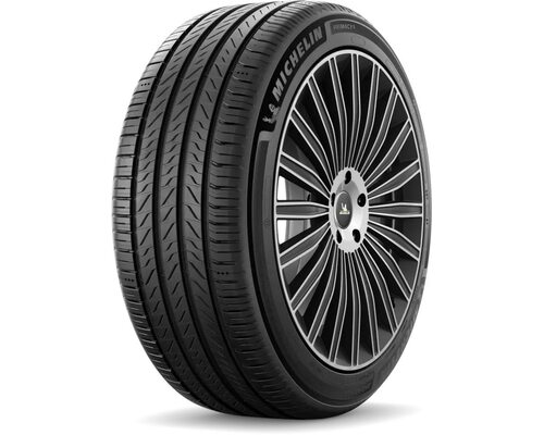 Michelin 225/50R17 98W XL Primacy 5