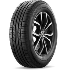 Michelin 225/60R18 100H Primacy SUV