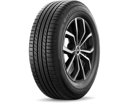 Michelin 225/60R18 100H Primacy SUV