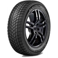 Michelin 225/65R17 106T XL X-Ice Snow SUV (старше 3-х лет)