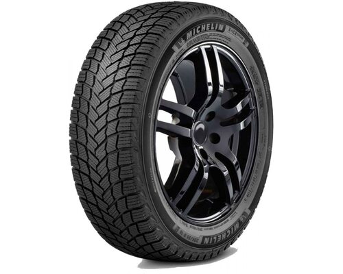 Michelin 225/45R19 96T XL X-Ice Snow (старше 3-х лет)