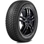 Michelin 225/45R18 95H XL X-Ice Snow (2020 г.в.)