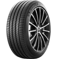 Michelin 225/55R19 103V XL e.Primacy ST