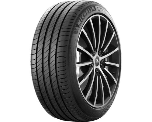 Michelin 225/40R18 92V XL e.Primacy ST BMW
