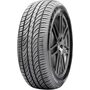 Mirage 185/60R14 82H MR-162