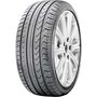 Mirage 205/55R16 94W XL MR-182