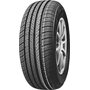 Mirage 185/60R14 82H MR-266