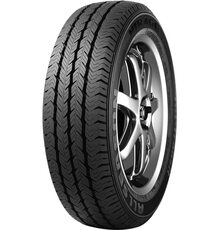 Mirage 225/75R16C 121/120R MR-700 AS
