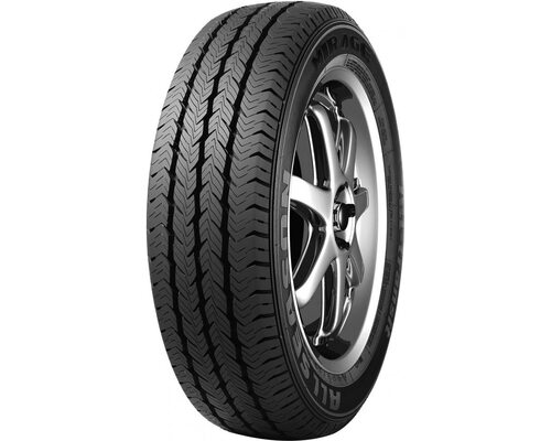 Mirage 225/75R16C 121/120R MR-700 AS