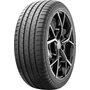 Mirage 205/55R16 91V MR-882