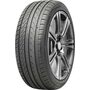 Mirage 225/60R18 100V MR-HP172