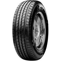 Mirage 225/60R17 99H MR-HT172