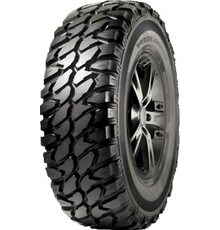 Mirage 33/12,5R20 114Q MR-MT172 (старше 3-х лет)