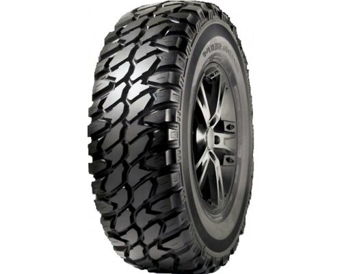 Mirage 33/12,5R20 114Q MR-MT172 (старше 3-х лет)