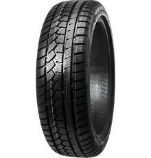 Mirage 185/65R15 88T MR-W562